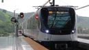 Metro de Panamá moverá trenes por ambos andenes Metro de Panamá moverá trenes por ambos andenes