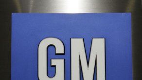 GM ofrece retiro a 18.000 administrativos en Norteamérica