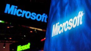 Microsoft busca dar un impulso a Windows 8 con su primera actualización