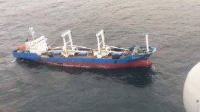 Ecuador clama por ley más rígida