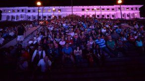 Todo listo para la clausura del Verano del Canal