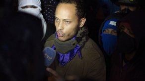 ONG y opositores piden investigación de caso de expolicía Oscar Pérez