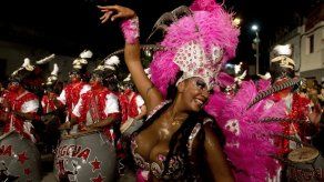 Montevideo se prepara para inicio del carnaval más largo del mundo