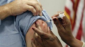 La inmunoterapia muestra resultados prometedores contra melanoma