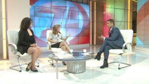Organizaciones civiles piden a la Asamblea se investiguen casos de la Corte