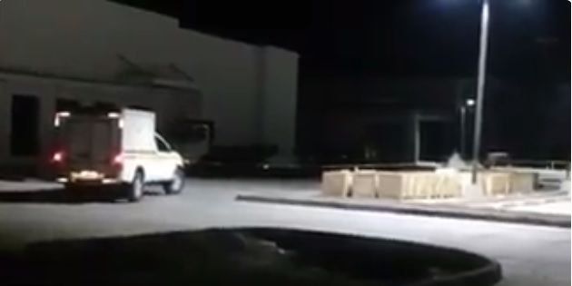 Asesinan a segundo seguridad en Panamá Este en menos de un mes