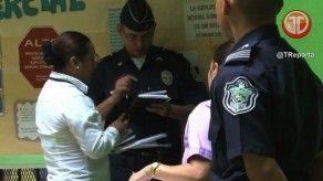Aparece menor de 9 años en orfanato San José de Malambo