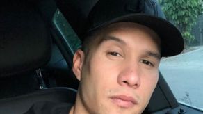 Chyno Miranda le pide paciencia y empatía a sus fans