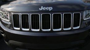 Jeep embiste multitud y deja 3 muertos y 9 heridos cerca de Boston