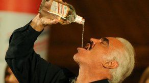 Colombia buscará entrar a Guinness Records con cata de aguardiente más grande