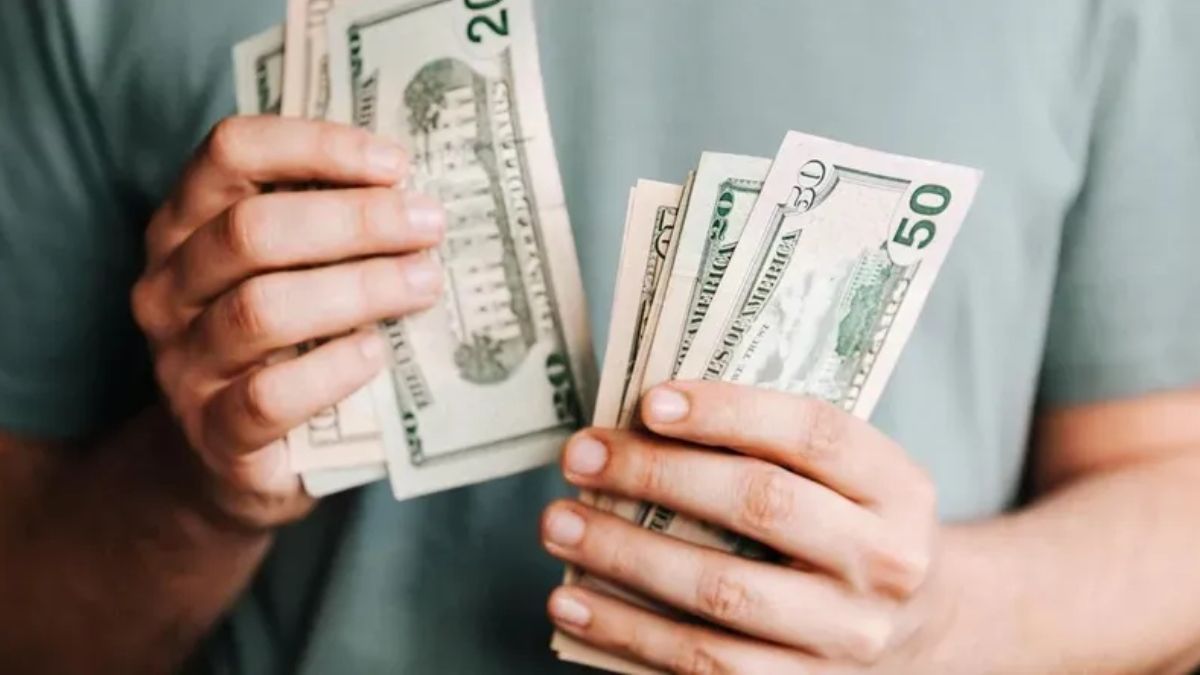 Pagos a servidores públicos Pagos a servidores públicos