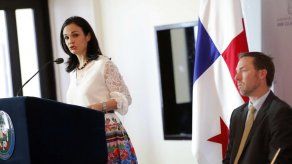 Panamá espera información positiva en reunión con Colombia sobre aranceles