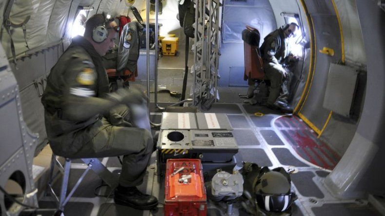 ¿Qué se sabe y qué sabremos del avión de Malasia?