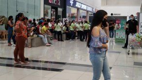 Sismos en Panamá: ¿Tienen relación con el calor de la temporada seca?