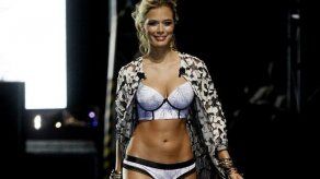 Marca colombiana Leonisa celebra 60 años de transparentar la intimidad