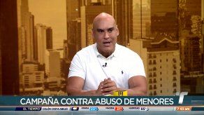 Aldeas SOS Panamá lanza campaña Somos su voz