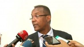 Proponen que Asamblea regule decisiones de JD de la ATTT Proponen que Asamblea regule decisiones de JD de la ATTT