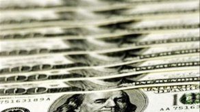 Dos vietnamitas compran el pueblo más pequeño de EEUU