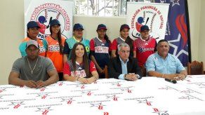 El Softbol Mayor Femenino tendrá su Liga Superior