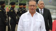 ¿Quién es la esposa de Gustavo Petro? ¿Quién es la esposa de Gustavo Petro?