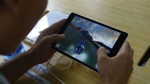 Hallan posible relación entre suicidio juvenil y tecnología