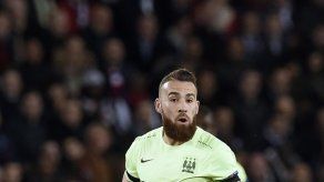 Otamendi sitúa a Colombia y México como favoritos para vencer el torneo