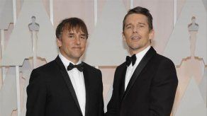 Podría haber secuela de Boyhood