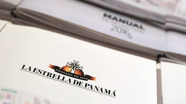 Diarios La Estrella y El Siglo confían en que se respete la libertad de expresión