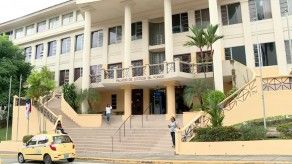 Surgen reacciones por pugna entre magistrados de la Corte Suprema de Justicia