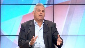 Elecciones serán estrechas con un Varela peleando el 1er lugar