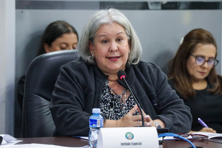 MIDES confirmó que el cuarto pago de 120 a los 65