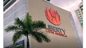 Liberty Latin America presentó su primer informe ESG reafirmando nuestro compromiso con las prácticas ambientales, sociales y de gobernanza.