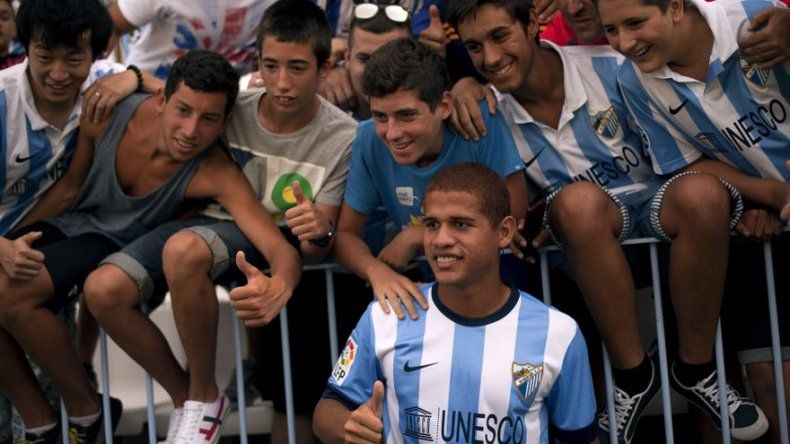 Orgullo panameño