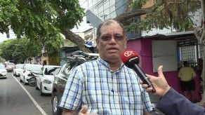 Anteproyecto que busca nombrar “pindín” a la música típica genera debate