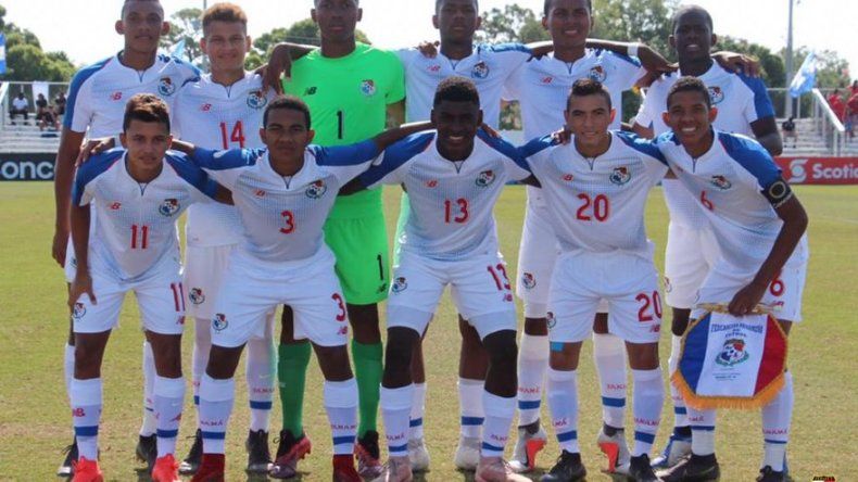 Panamá vence a Guatemala y avanza a cuartos de final