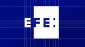 Trasero de Jennifer López