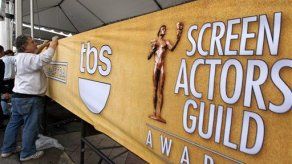 Premios SAG aclararían panorama del Oscar