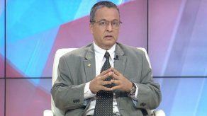 Hubo una conspiración en caso de escuchas telefónicas