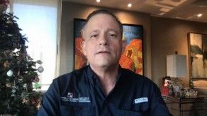 Viceministro del MIDA explica atraso en discusión de proyecto que elimina la Aupsa Viceministro del MIDA explica atraso en discusión de proyecto que elimina la Aupsa