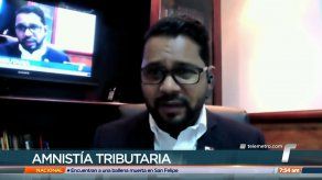 DGI recuerda que el periodo para cancelación de acuerdos de pago vence el 30 de junio