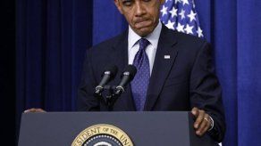 Obama: Ha llegado la hora de una reforma migratoria integral en EEUU
