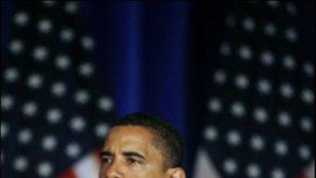 Próximo libro pretende ayudar a abrir ojos sobre Obama