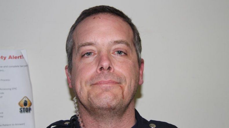 En Wisconsin protestas por muerte a manos de policía