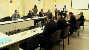 La justicia está empantanada y requiere auxilio