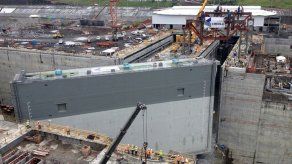 Pago a GUPC debe ser autorizado por la Junta Directiva Pago a GUPC debe ser autorizado por la Junta Directiva