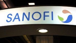 Sanofi firma acuerdo para vender insulina de inhalar por $925 M