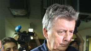 Acusado de revender boletos del Mundial huye de la justicia