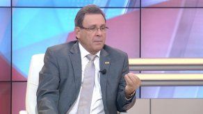 Panamá y Costa Rica acuerdan proyecto de aduana yuxtapuesta