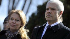 Elecciones serbias se celebrarán el 6 de mayo