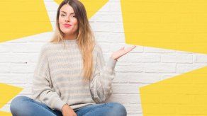 Planificarnos ayuda a tener un mejor mañana, en Progreso nos comparamos como a los chefs ejecutivosal momento de crear un nuevo menú.